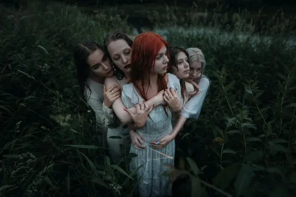 Sportaza Casino Support